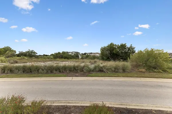 1636 Cantina Sky DR, Leander, TX 78641