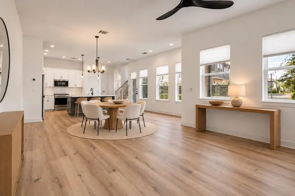 13507 Martin Scott CV, Austin, TX 78717