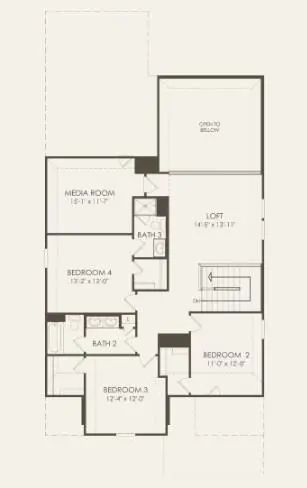 510 Eliese CV, Liberty Hill, TX 78642
