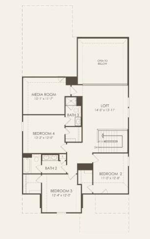 510 Eliese CV, Liberty Hill, TX 78642