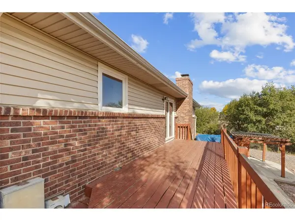 9880 E 157th, Brighton, CO 80602