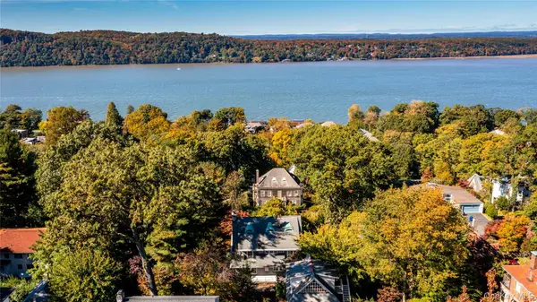 42 Southlawn AVE, Dobbs Ferry, NY 10522