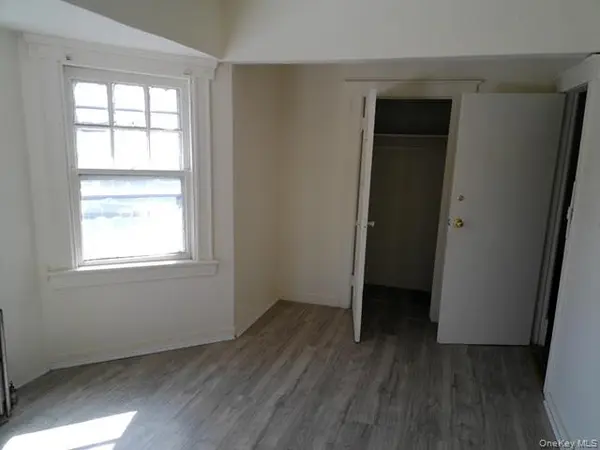 262-264 Union AVE, Mount Vernon, NY 10550