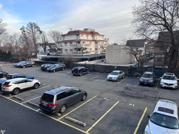 144-54 Sanford AVE #45, Flushing, NY 11355