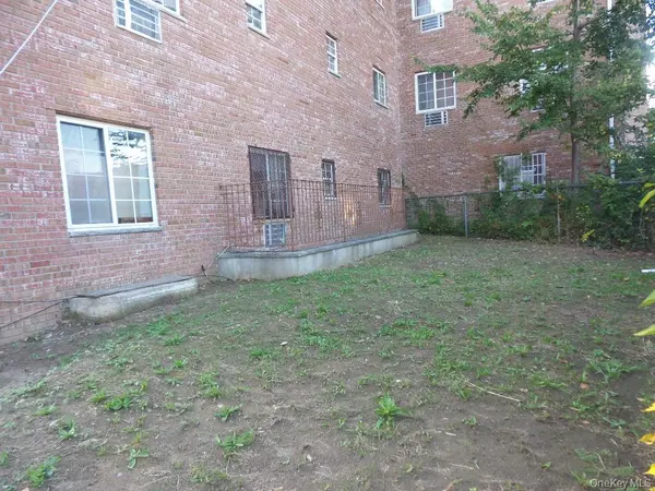 3540 Ely AVE, Bronx, NY 10466