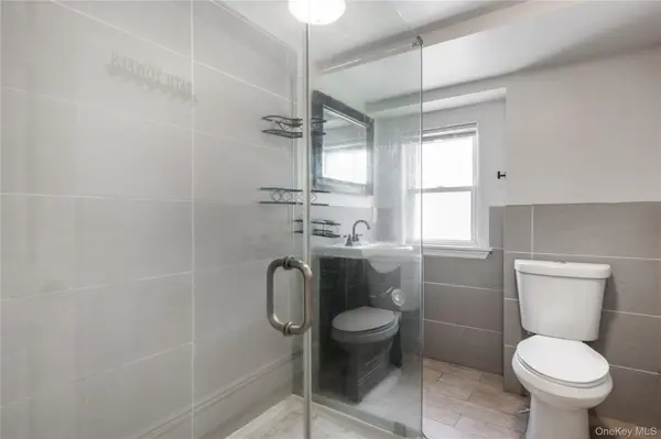 517 E Broadway, Long Beach, NY 11561