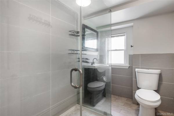 517 E Broadway, Long Beach, NY 11561