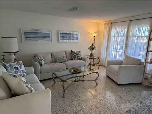 411 60TH ST NW, Bradenton, FL 34209