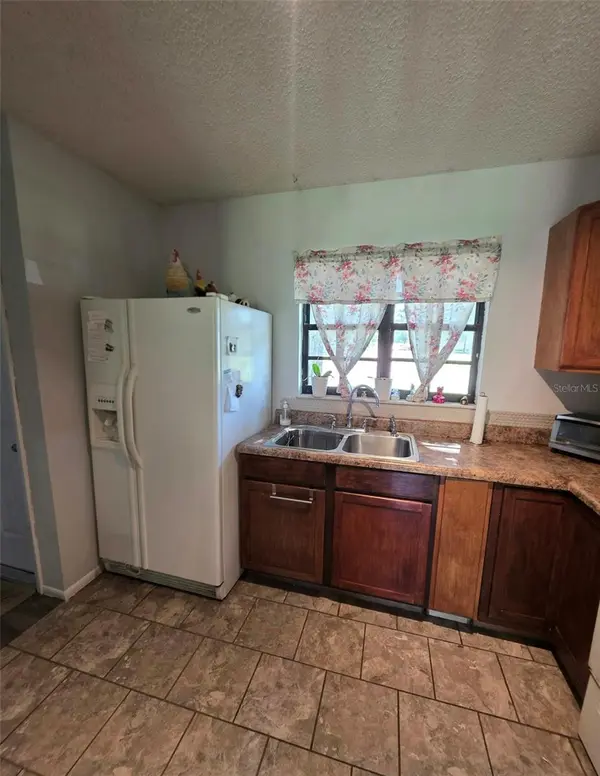 319 OAK TRACK PASS, Ocala, FL 34472