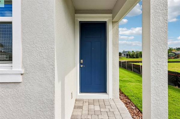 3955 KENNEBUNK LOOP, Mount Dora, FL 32757