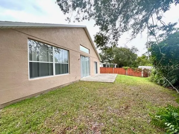 4119 CORALBROOKE GRV, Orlando, FL 32826