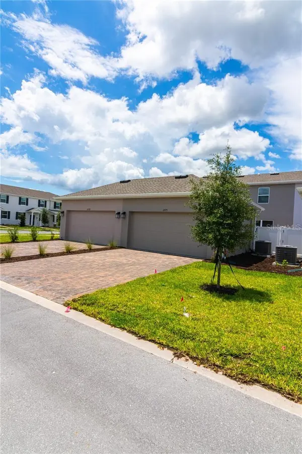 11775 BOLDFACE DR, Orlando, FL 32832