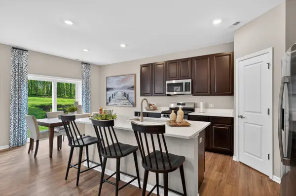 3751 Maple ST, Lowell, IN 46356