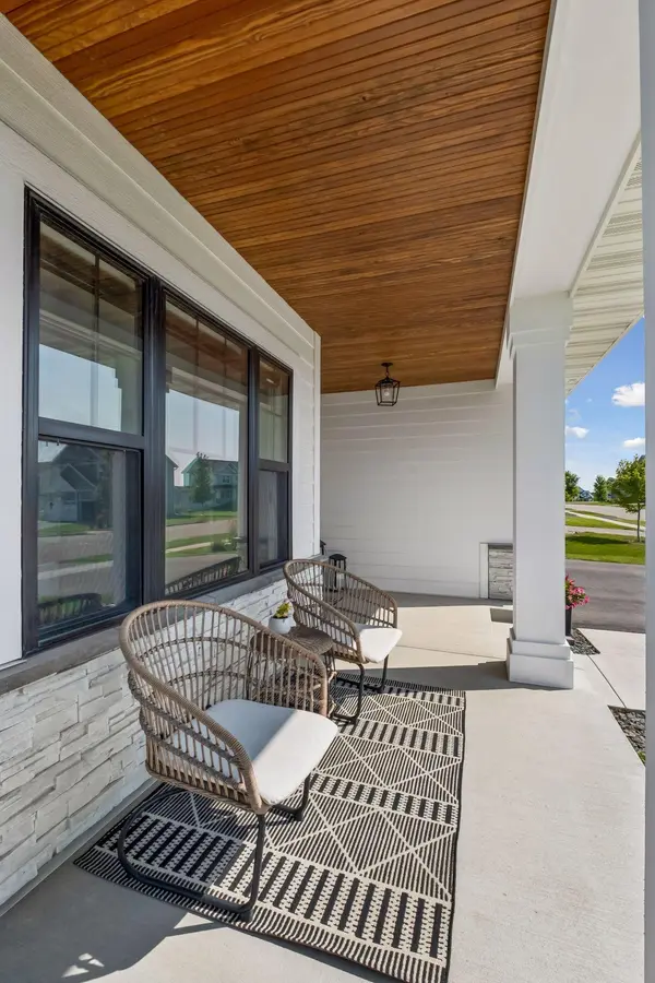 15804 Wyoming AVE, Savage, MN 55378