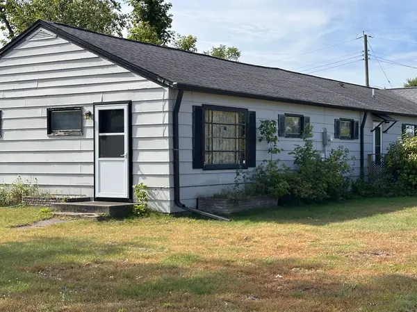 1318 2nd ST SE, Bemidji, MN 56601
