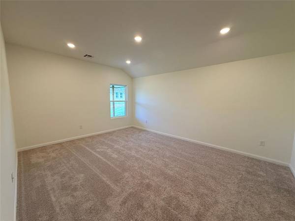 21227 SE 32nd ST, Harrah, OK 73045