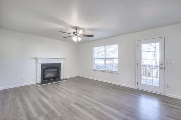 1824 Devon Dr, Spring Hill, TN 37174