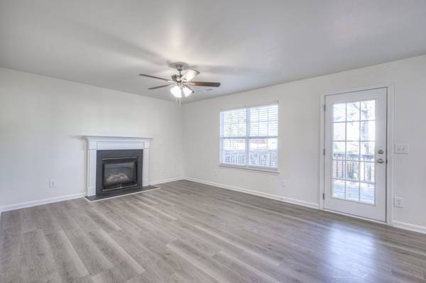 1824 Devon Dr, Spring Hill, TN 37174