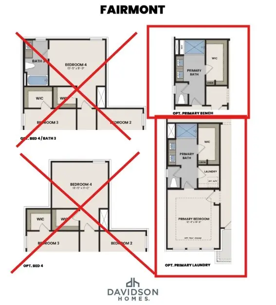 2055 Holbrook Road, Mount Juliet, TN 37122