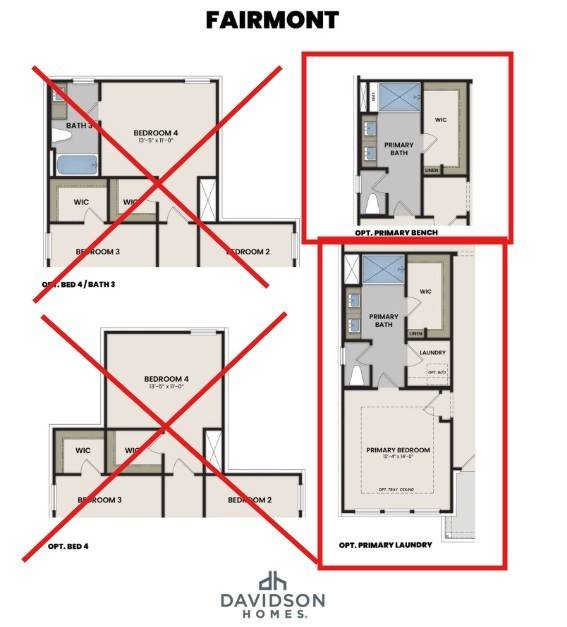 2055 Holbrook Road, Mount Juliet, TN 37122