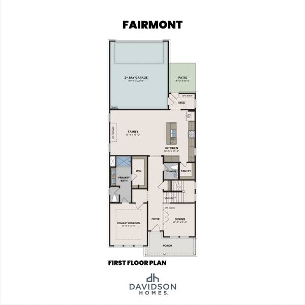 2055 Holbrook Road, Mount Juliet, TN 37122