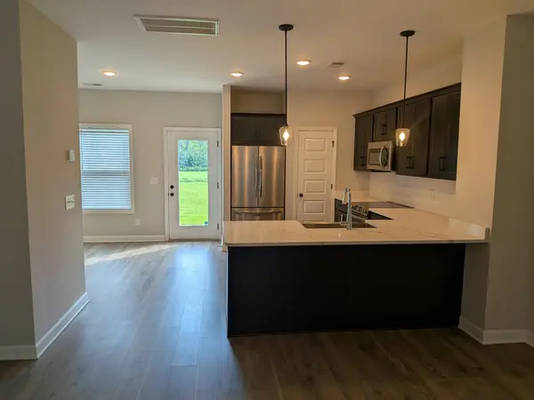 534 Tappan Pvt Ln, Gallatin, TN 37066