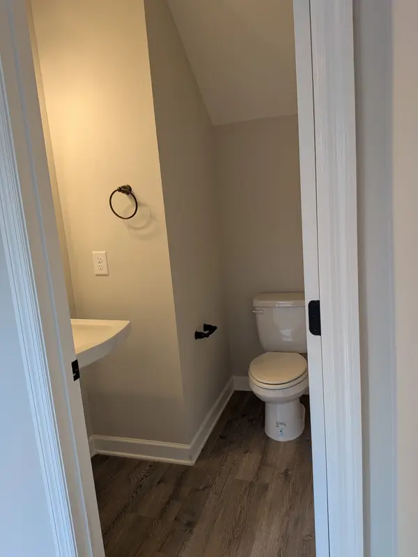 534 Tappan Pvt Ln, Gallatin, TN 37066