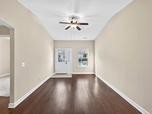 110 Velena St, Franklin, TN 37064