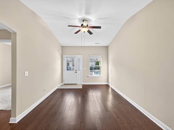 110 Velena St, Franklin, TN 37064