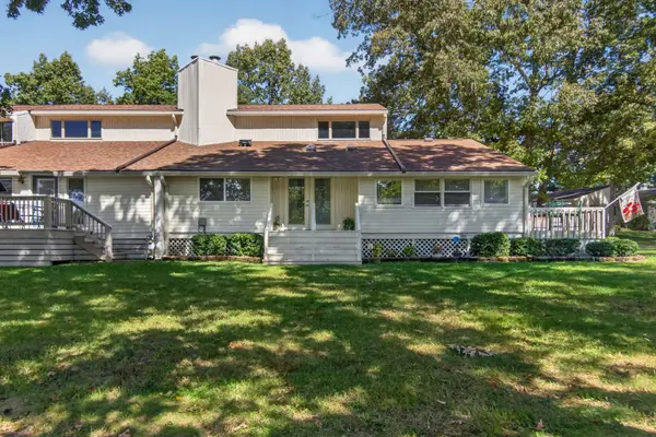 7000 Big Horn Dr #C16, Crossville, TN 38572