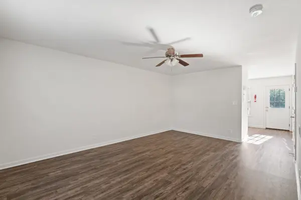 429 Jack Miller Blvd #D, Clarksville, TN 37042