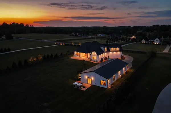 524 Fern Valley Rd, White House, TN 37188