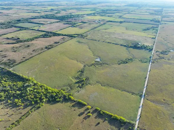 000 SE Cole Creek Rd, Leon, KS 67074
