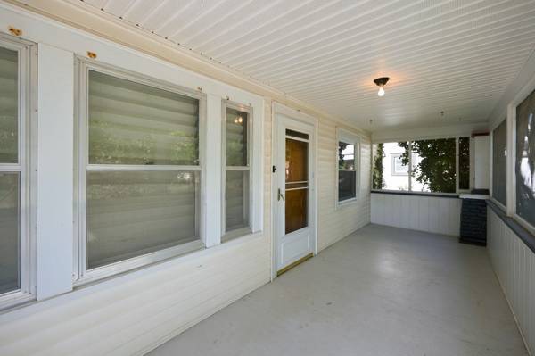 927 N Litchfield, Wichita, KS 67203