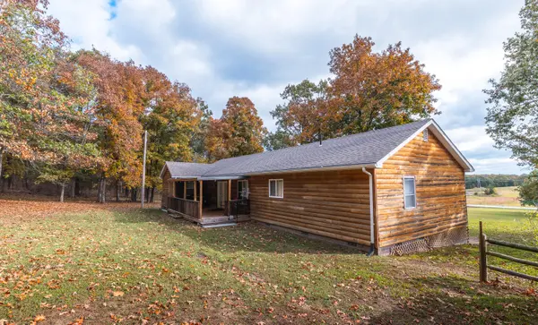 27860 State Highway 32, Lebanon, MO 65536