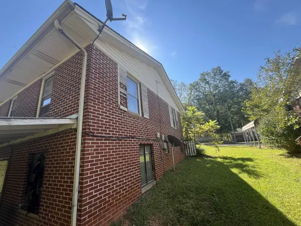 139 Anthony St, Gaffney, SC 29340