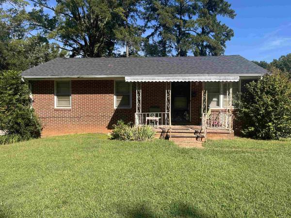 139 Anthony St, Gaffney, SC 29340