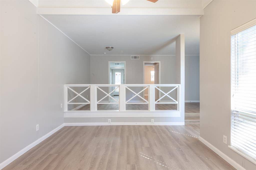 3405 Grooms ST #3405, Austin, TX 78705