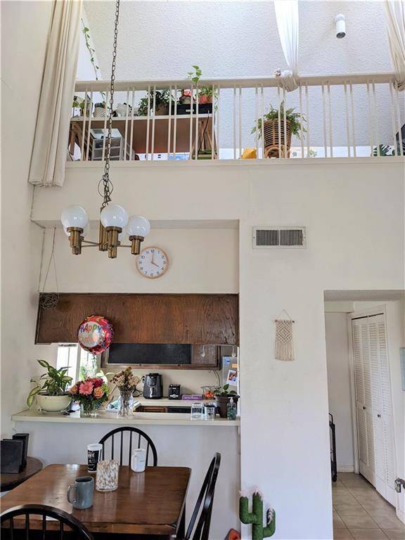 3115 Tom Green ST #402, Austin, TX 78705