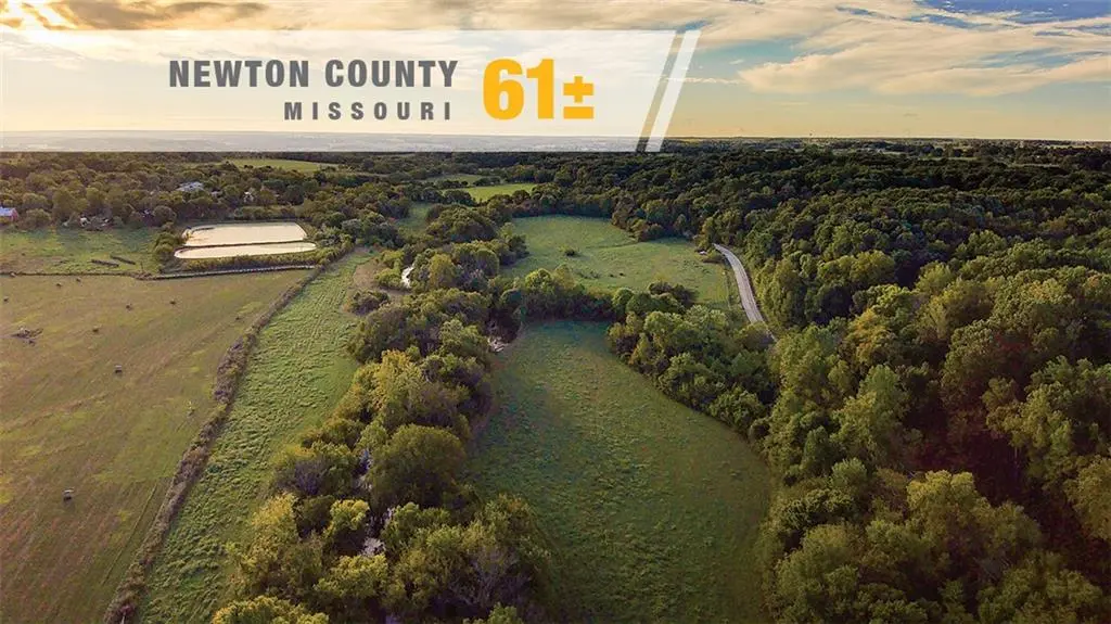 389 Lentz ST, Stella, MO 64867