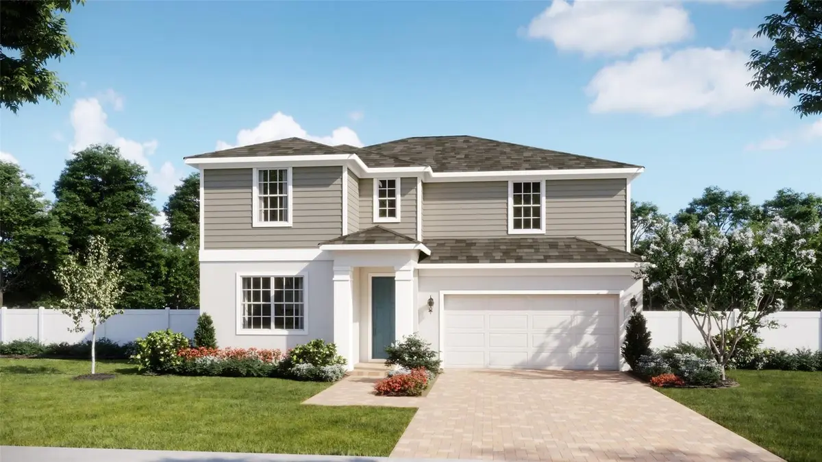 1856 LATTICE WAY, St Cloud, FL 34771