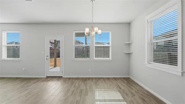172 Brady Creek WAY, Leander, TX 78641