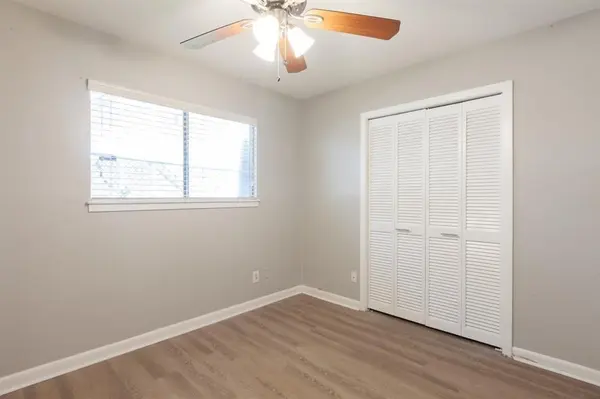 3405 Grooms ST #3405, Austin, TX 78705