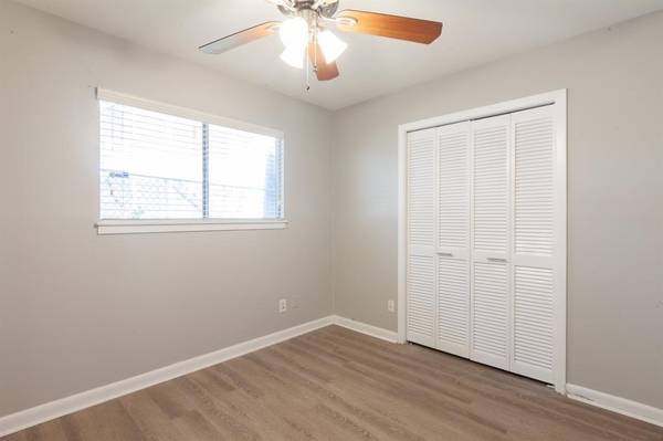 3405 Grooms ST #3405, Austin, TX 78705