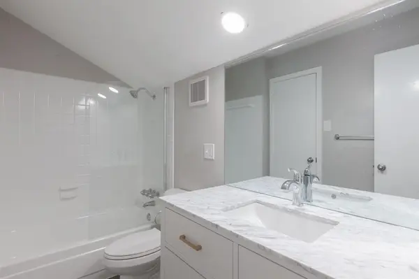 3405 Grooms ST #3405, Austin, TX 78705