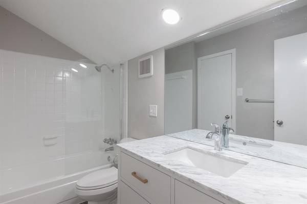3405 Grooms ST #3405, Austin, TX 78705