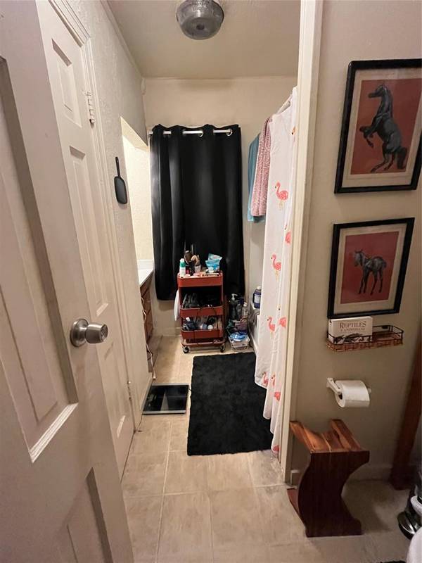 416 W 32nd ST, Austin, TX 78705