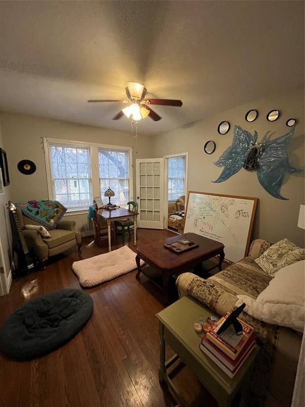 3201 Guadalupe ST, Austin, TX 78705