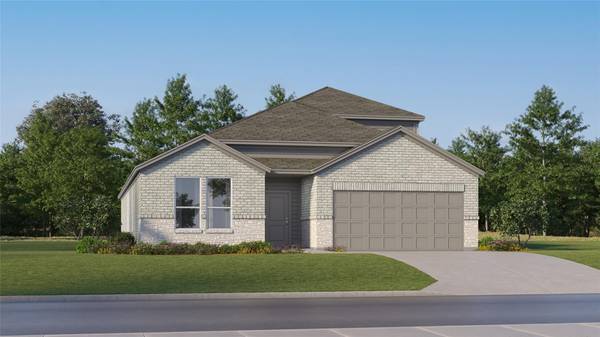 168 Little Prairie VLY, San Marcos, TX 78666