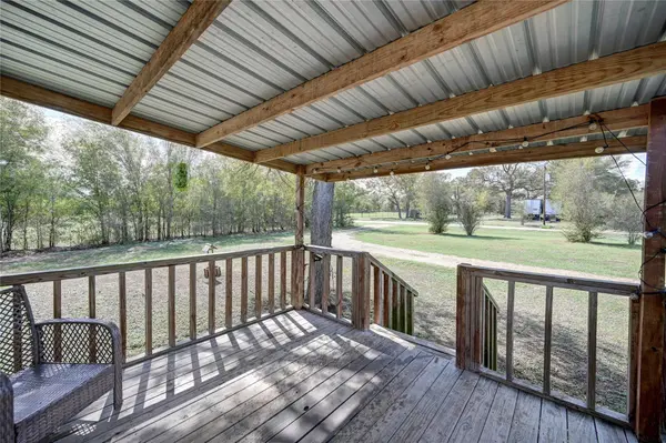 1242 Main Ave, Lincoln, TX 78948